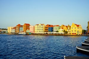 Willemstad